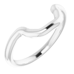 https://meteor.stullercloud.com/das/72388970?obj=metals&obj.recipe=white&$standard$