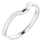 https://meteor.stullercloud.com/das/72388990?obj=metals&obj.recipe=white&$standard$