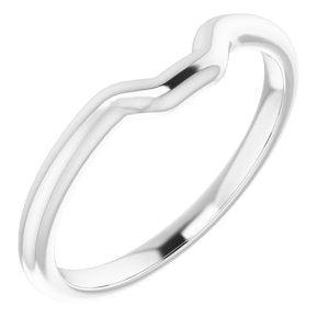 https://meteor.stullercloud.com/das/72388990?obj=metals&obj.recipe=white&$standard$