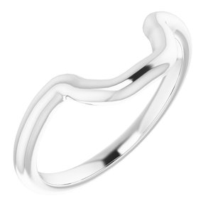 https://meteor.stullercloud.com/das/72388995?obj=metals&obj.recipe=white&$standard$