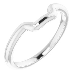 https://meteor.stullercloud.com/das/72389045?obj=metals&obj.recipe=white&$standard$
