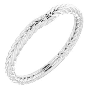 https://meteor.stullercloud.com/das/72392461?obj=metals&obj.recipe=white&$standard$