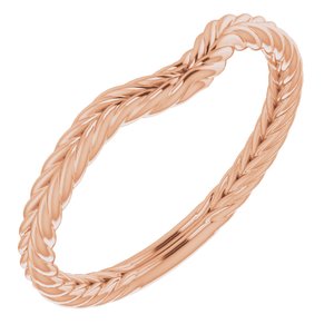 https://meteor.stullercloud.com/das/72392486?obj=metals&obj.recipe=rose&$standard$