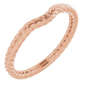 https://meteor.stullercloud.com/das/72392491?obj=metals&obj.recipe=rose&$standard$