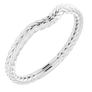 https://meteor.stullercloud.com/das/72392496?obj=metals&obj.recipe=white&$standard$