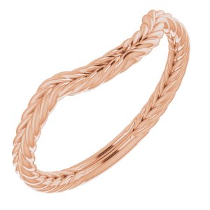 https://meteor.stullercloud.com/das/72392626?obj=metals&obj.recipe=rose&$standard$