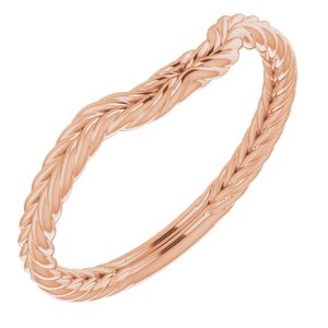 https://meteor.stullercloud.com/das/72392661?obj=metals&obj.recipe=rose&$standard$