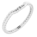 https://meteor.stullercloud.com/das/72392711?obj=metals&obj.recipe=white&$standard$