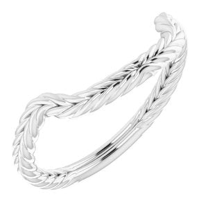 https://meteor.stullercloud.com/das/72392816?obj=metals&obj.recipe=white&$standard$
