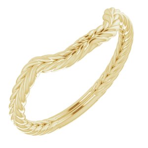 https://meteor.stullercloud.com/das/72392961?obj=metals&obj.recipe=yellow&$standard$