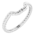 https://meteor.stullercloud.com/das/72392966?obj=metals&obj.recipe=white&$standard$