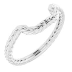 https://meteor.stullercloud.com/das/72392976?obj=metals&obj.recipe=white&$standard$