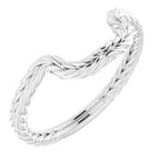 https://meteor.stullercloud.com/das/72392981?obj=metals&obj.recipe=white&$standard$