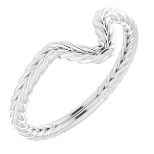 https://meteor.stullercloud.com/das/72392986?obj=metals&obj.recipe=white&$standard$