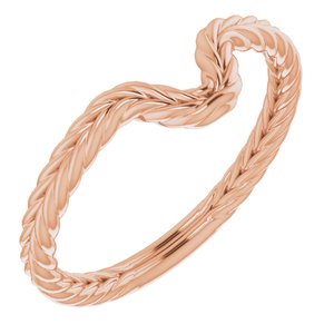 https://meteor.stullercloud.com/das/72392991?obj=metals&obj.recipe=rose&$standard$