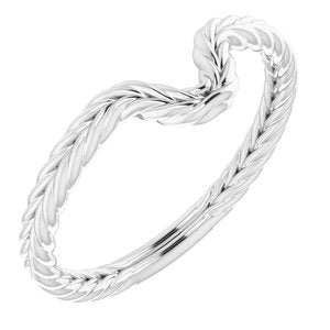 https://meteor.stullercloud.com/das/72392991?obj=metals&obj.recipe=white&$standard$