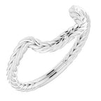 https://meteor.stullercloud.com/das/72392996?obj=metals&obj.recipe=white&$standard$