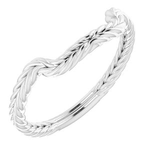 https://meteor.stullercloud.com/das/72393001?obj=metals&obj.recipe=white&$standard$