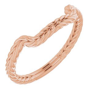 https://meteor.stullercloud.com/das/72393001?obj=metals&obj.recipe=rose&$standard$
