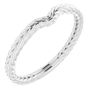 https://meteor.stullercloud.com/das/72393011?obj=metals&obj.recipe=white&$standard$