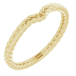 https://meteor.stullercloud.com/das/72393011?obj=metals&obj.recipe=yellow&$standard$