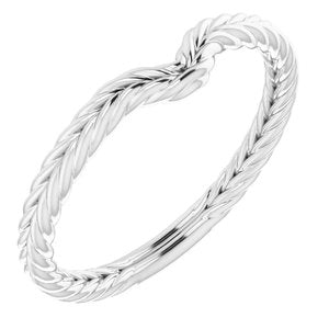 https://meteor.stullercloud.com/das/72393016?obj=metals&obj.recipe=white&$standard$