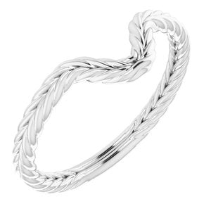https://meteor.stullercloud.com/das/72393021?obj=metals&obj.recipe=white&$standard$