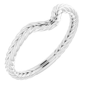 https://meteor.stullercloud.com/das/72393031?obj=metals&obj.recipe=white&$standard$