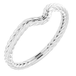 https://meteor.stullercloud.com/das/72393036?obj=metals&obj.recipe=white&$standard$