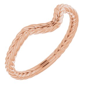 https://meteor.stullercloud.com/das/72393041?obj=metals&obj.recipe=rose&$standard$