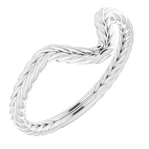 https://meteor.stullercloud.com/das/72393550?obj=metals&obj.recipe=white&$standard$