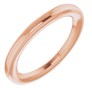 https://meteor.stullercloud.com/das/72400242?obj=metals&obj.recipe=rose&$standard$