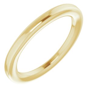 https://meteor.stullercloud.com/das/72400247?obj=metals&obj.recipe=yellow&$standard$
