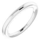 https://meteor.stullercloud.com/das/72400283?obj=metals&obj.recipe=white&$standard$