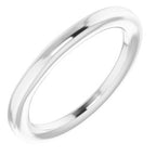 https://meteor.stullercloud.com/das/72400288?obj=metals&obj.recipe=white&$standard$