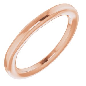 https://meteor.stullercloud.com/das/72400298?obj=metals&obj.recipe=rose&$standard$