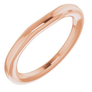 https://meteor.stullercloud.com/das/72400303?obj=metals&obj.recipe=rose&$standard$