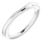 https://meteor.stullercloud.com/das/72400308?obj=metals&obj.recipe=white&$standard$