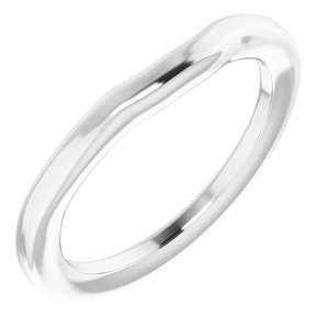 https://meteor.stullercloud.com/das/72400308?obj=metals&obj.recipe=white&$standard$