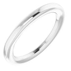 https://meteor.stullercloud.com/das/72400383?obj=metals&obj.recipe=white&$standard$