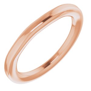 https://meteor.stullercloud.com/das/72400388?obj=metals&obj.recipe=rose&$standard$