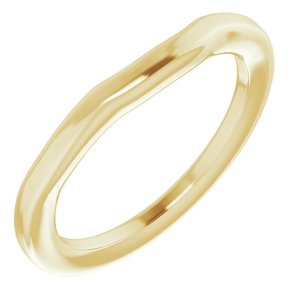 https://meteor.stullercloud.com/das/72400393?obj=metals&obj.recipe=yellow&$standard$