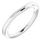 https://meteor.stullercloud.com/das/72400393?obj=metals&obj.recipe=white&$standard$