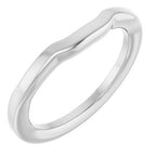 https://meteor.stullercloud.com/das/72400398?obj=metals&obj.recipe=white&$standard$