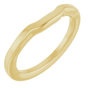 https://meteor.stullercloud.com/das/72400398?obj=metals&obj.recipe=yellow&$standard$