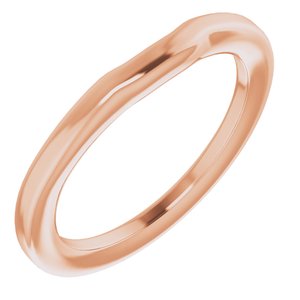 https://meteor.stullercloud.com/das/72400403?obj=metals&obj.recipe=rose&$standard$