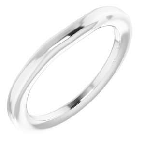 https://meteor.stullercloud.com/das/72400408?obj=metals&obj.recipe=white&$standard$