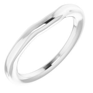 https://meteor.stullercloud.com/das/72400413?obj=metals&obj.recipe=white&$standard$