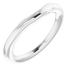 https://meteor.stullercloud.com/das/72400413?obj=metals&obj.recipe=white&$standard$