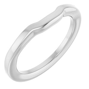 https://meteor.stullercloud.com/das/72400418?obj=metals&obj.recipe=white&$standard$